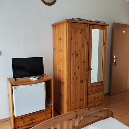 Villa Niko Podstrana Buitenkant foto